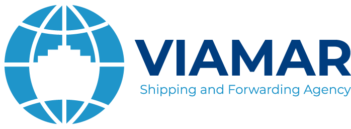 logo+viamar