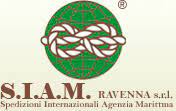 SIAM