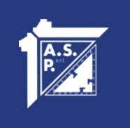logo asp