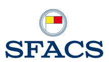 logo-sfacs