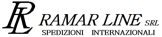 logo_ramarline