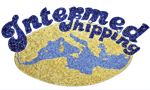 logointermed shipping. png